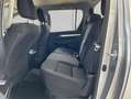 Toyota Hilux HiLux 4x4 Double Cab MHEV Executive Aut. Argintiu - thumbnail 14