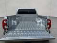 Toyota Hilux HiLux 4x4 Double Cab MHEV Executive Aut. Argintiu - thumbnail 5