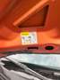 Renault Twingo 1.2 16V TCE GT Orange - thumbnail 9