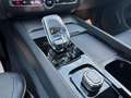 Volvo XC60 B4 (d) AWD automatico Plus Dark Nero - thumbnail 11
