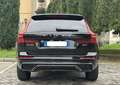 Volvo XC60 B4 (d) AWD automatico Plus Dark Noir - thumbnail 18