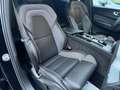 Volvo XC60 B4 (d) AWD automatico Plus Dark Nero - thumbnail 10