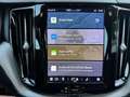 Volvo XC60 B4 (d) AWD automatico Plus Dark Nero - thumbnail 9