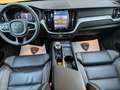Volvo XC60 B4 (d) AWD automatico Plus Dark Nero - thumbnail 5