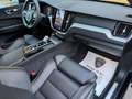 Volvo XC60 B4 (d) AWD automatico Plus Dark Nero - thumbnail 7