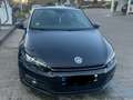 Volkswagen Scirocco 1.4 TSI 118 kW Schwarz - thumbnail 1
