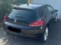 Volkswagen Scirocco 1.4 TSI 118 kW Schwarz - thumbnail 7