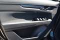 Mazda CX-5 Ad'vantage AWD HuD 360° Navi LED crna - thumbnail 11