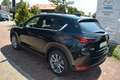 Mazda CX-5 Ad'vantage AWD HuD 360° Navi LED Black - thumbnail 5