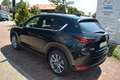 Mazda CX-5 Ad'vantage AWD HuD 360° Navi LED Schwarz - thumbnail 5