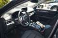Mazda CX-5 Ad'vantage AWD HuD 360° Navi LED Siyah - thumbnail 13