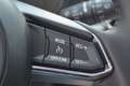 Mazda CX-5 Ad'vantage AWD HuD 360° Navi LED Siyah - thumbnail 14