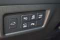 Mazda CX-5 Ad'vantage AWD HuD 360° Navi LED Fekete - thumbnail 12