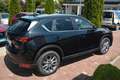 Mazda CX-5 Ad'vantage AWD HuD 360° Navi LED Czarny - thumbnail 3