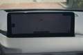 Mazda CX-5 Ad'vantage AWD HuD 360° Navi LED Чорний - thumbnail 15