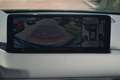 Mazda CX-5 Ad'vantage AWD HuD 360° Navi LED Black - thumbnail 16