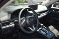 Mazda CX-5 Ad'vantage AWD HuD 360° Navi LED Чорний - thumbnail 17