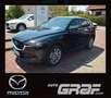 Mazda CX-5 Ad'vantage AWD HuD 360° Navi LED Siyah - thumbnail 1