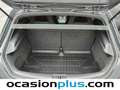 Volkswagen Scirocco 2.0 TSI GTS DSG 162kW Gris - thumbnail 19
