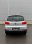 Volkswagen Tiguan 2,0 TDI BMT 4Motion Sky DPF DSG Silber - thumbnail 6