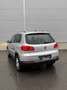 Volkswagen Tiguan 2,0 TDI BMT 4Motion Sky DPF DSG Silber - thumbnail 5