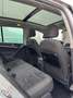 Volkswagen Tiguan 2,0 TDI BMT 4Motion Sky DPF DSG Silber - thumbnail 12