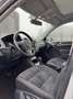 Volkswagen Tiguan 2,0 TDI BMT 4Motion Sky DPF DSG Silber - thumbnail 7
