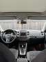 Volkswagen Tiguan 2,0 TDI BMT 4Motion Sky DPF DSG Silber - thumbnail 8