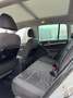Volkswagen Tiguan 2,0 TDI BMT 4Motion Sky DPF DSG Silber - thumbnail 10