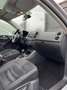Volkswagen Tiguan 2,0 TDI BMT 4Motion Sky DPF DSG Silber - thumbnail 11