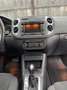 Volkswagen Tiguan 2,0 TDI BMT 4Motion Sky DPF DSG Silber - thumbnail 13