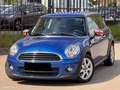 MINI One D 1.6 90CV année 06-2013 167.000KM Certifié Garant Azul - thumbnail 1