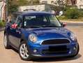 MINI One D 1.6 90CV année 06-2013 167.000KM Certifié Garant Azul - thumbnail 2