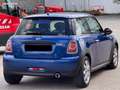 MINI One D 1.6 90CV année 06-2013 167.000KM Certifié Garant Azul - thumbnail 4