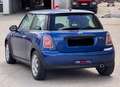 MINI One D 1.6 90CV année 06-2013 167.000KM Certifié Garant Azul - thumbnail 5