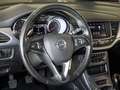 Opel Astra Sports Tourer Edition 1.2, LHZ, SHZ, PDC Rojo - thumbnail 11