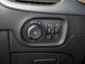 Opel Astra Sports Tourer Edition 1.2, LHZ, SHZ, PDC Rojo - thumbnail 15