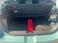 Hyundai i20 Select 1.0 T-GDI 100PS+NAVI+FUNKTIONSP. Grün - thumbnail 12
