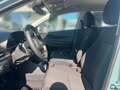 Hyundai i20 Select 1.0 T-GDI 100PS+NAVI+FUNKTIONSP. Grün - thumbnail 7