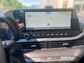 Hyundai i20 Select 1.0 T-GDI 100PS+NAVI+FUNKTIONSP. Grün - thumbnail 9
