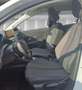 Peugeot 208 1.2 75cav STYLE *OK*NEOP.*KM*ZERO*PRONTA*CONSEGNA* Bianco - thumbnail 8