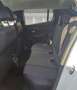 Peugeot 208 1.2 75cav STYLE *OK*NEOP.*KM*ZERO*PRONTA*CONSEGNA* Bianco - thumbnail 11