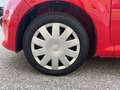 Peugeot 107 Junior 1,0 3T Rot - thumbnail 12