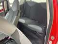 Peugeot 107 Junior 1,0 3T Rot - thumbnail 11