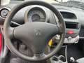 Peugeot 107 Junior 1,0 3T Rot - thumbnail 10