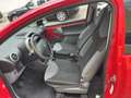 Peugeot 107 Junior 1,0 3T Rot - thumbnail 7