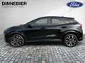 Ford Puma ST-Line LED+Allwetter+Kamera+Winterpaket Noir - thumbnail 5