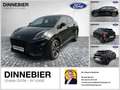 Ford Puma ST-Line LED+Allwetter+Kamera+Winterpaket Noir - thumbnail 1