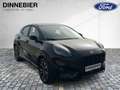 Ford Puma ST-Line LED+Allwetter+Kamera+Winterpaket Noir - thumbnail 9
