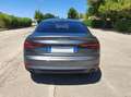 Audi A5 A5 Sportback 2.0 tfsi g-tron s-tronic Grigio - thumbnail 4